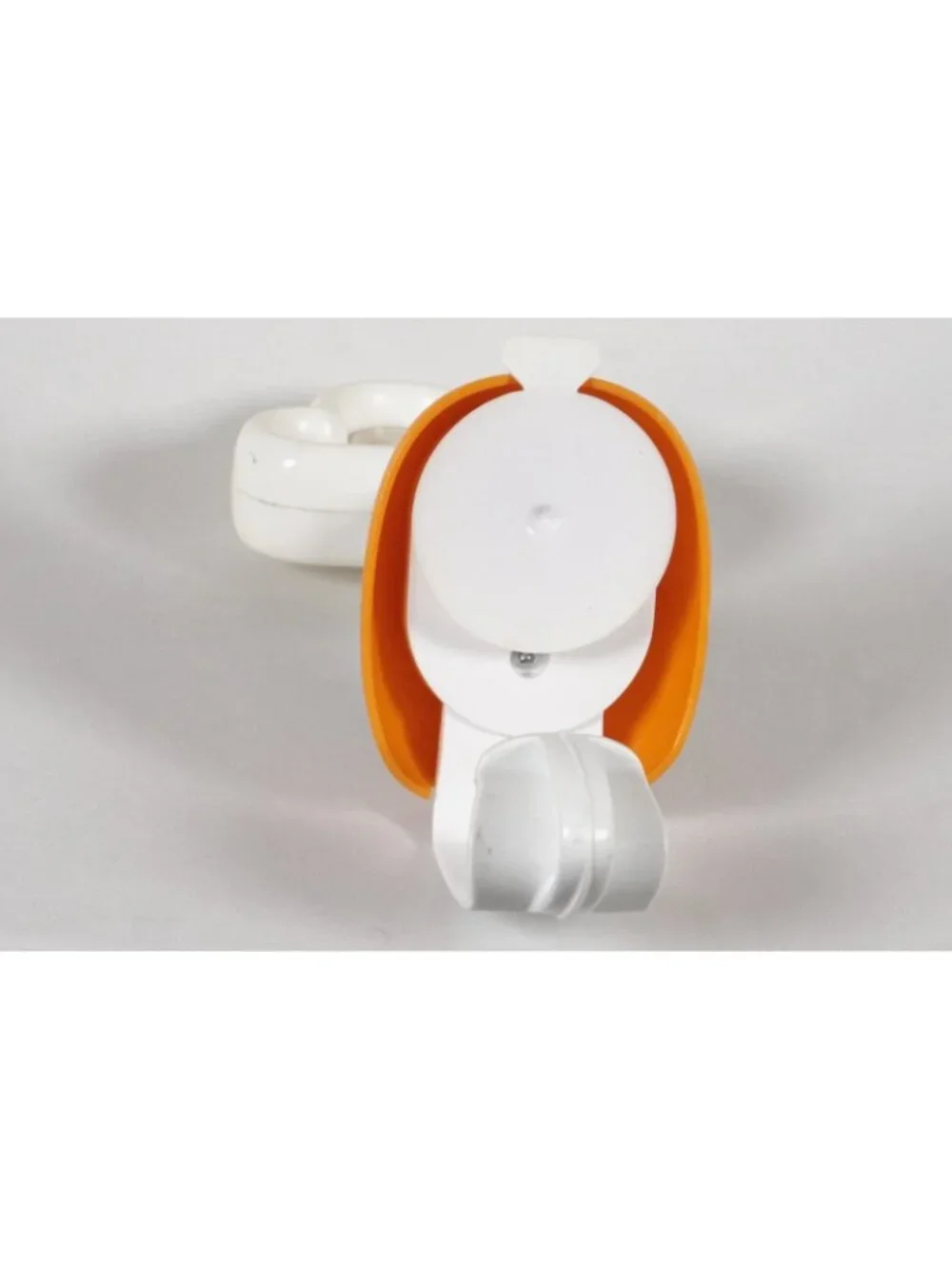 READ - Skip Hop Cloud Rattle Toy Replacement for Activity Center Table